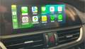 Alfa Romeo Giulia 2.0 T AWD Veloce / 19 inch/ All-season/ Panorama/ Zwart - thumbnail 43