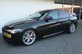 Alfa Romeo Giulia 2.0 T AWD Veloce / 19 inch/ All-season/ Panorama/ Zwart - thumbnail 8