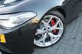 Alfa Romeo Giulia 2.0 T AWD Veloce / 19 inch/ All-season/ Panorama/ Zwart - thumbnail 4
