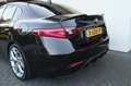 Alfa Romeo Giulia 2.0 T AWD Veloce / 19 inch/ All-season/ Panorama/ Zwart - thumbnail 11