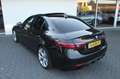 Alfa Romeo Giulia 2.0 T AWD Veloce / 19 inch/ All-season/ Panorama/ Zwart - thumbnail 24