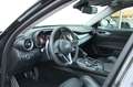 Alfa Romeo Giulia 2.0 T AWD Veloce / 19 inch/ All-season/ Panorama/ Zwart - thumbnail 25