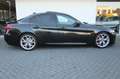 Alfa Romeo Giulia 2.0 T AWD Veloce / 19 inch/ All-season/ Panorama/ Zwart - thumbnail 10