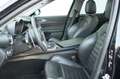 Alfa Romeo Giulia 2.0 T AWD Veloce / 19 inch/ All-season/ Panorama/ Zwart - thumbnail 26