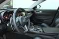 Alfa Romeo Giulia 2.0 T AWD Veloce / 19 inch/ All-season/ Panorama/ Zwart - thumbnail 29