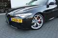 Alfa Romeo Giulia 2.0 T AWD Veloce / 19 inch/ All-season/ Panorama/ Zwart - thumbnail 3