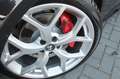 Alfa Romeo Giulia 2.0 T AWD Veloce / 19 inch/ All-season/ Panorama/ Zwart - thumbnail 5