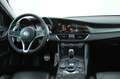 Alfa Romeo Giulia 2.0 T AWD Veloce / 19 inch/ All-season/ Panorama/ Zwart - thumbnail 36