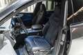 Audi Q8 50 TDI quattro tiptronic Noir - thumbnail 12