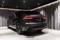 Audi Q8 50 TDI quattro tiptronic Noir - thumbnail 6