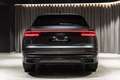 Audi Q8 50 TDI quattro tiptronic Negro - thumbnail 5