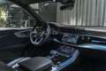 Audi Q8 50 TDI quattro tiptronic Negro - thumbnail 21
