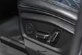 Audi Q8 50 TDI quattro tiptronic Negro - thumbnail 30