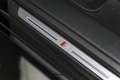 Audi Q8 50 TDI quattro tiptronic Negro - thumbnail 27