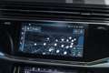 Audi Q8 50 TDI quattro tiptronic Noir - thumbnail 19