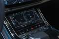 Audi Q8 50 TDI quattro tiptronic Negro - thumbnail 25