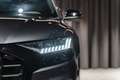 Audi Q8 50 TDI quattro tiptronic Negro - thumbnail 7