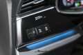 Audi Q8 50 TDI quattro tiptronic Negro - thumbnail 26