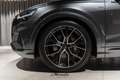 Audi Q8 50 TDI quattro tiptronic Negro - thumbnail 10