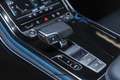 Audi Q8 50 TDI quattro tiptronic Negro - thumbnail 18