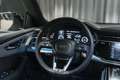 Audi Q8 50 TDI quattro tiptronic Negro - thumbnail 17