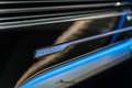 Audi Q8 50 TDI quattro tiptronic Noir - thumbnail 15