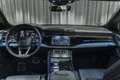 Audi Q8 50 TDI quattro tiptronic Negro - thumbnail 16