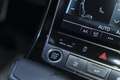 Audi Q8 50 TDI quattro tiptronic Noir - thumbnail 20