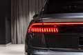 Audi Q8 50 TDI quattro tiptronic Negro - thumbnail 8