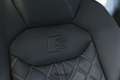 Audi Q8 50 TDI quattro tiptronic Negro - thumbnail 22