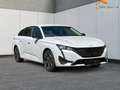 Peugeot 308 SW Allure EAT8+SHZ+AGR+KAMERA+ACC+KLIMA+LED+PDC... Alb - thumbnail 30