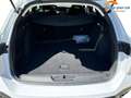 Peugeot 308 SW Allure EAT8+SHZ+AGR+KAMERA+ACC+KLIMA+LED+PDC... Alb - thumbnail 11