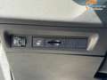 Peugeot 308 SW Allure EAT8+SHZ+AGR+KAMERA+ACC+KLIMA+LED+PDC... Alb - thumbnail 24