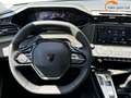 Peugeot 308 SW Allure EAT8+SHZ+AGR+KAMERA+ACC+KLIMA+LED+PDC... Alb - thumbnail 8
