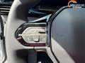 Peugeot 308 SW Allure EAT8+SHZ+AGR+KAMERA+ACC+KLIMA+LED+PDC... Alb - thumbnail 23