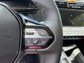 Peugeot 308 SW Allure EAT8+SHZ+AGR+KAMERA+ACC+KLIMA+LED+PDC... Alb - thumbnail 22