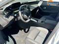 Peugeot 308 SW Allure EAT8+SHZ+AGR+KAMERA+ACC+KLIMA+LED+PDC... Alb - thumbnail 9
