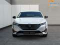 Peugeot 308 SW Allure EAT8+SHZ+AGR+KAMERA+ACC+KLIMA+LED+PDC... Alb - thumbnail 6