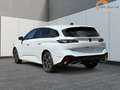 Peugeot 308 SW Allure EAT8+SHZ+AGR+KAMERA+ACC+KLIMA+LED+PDC... Alb - thumbnail 31