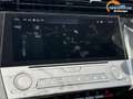 Peugeot 308 SW Allure EAT8+SHZ+AGR+KAMERA+ACC+KLIMA+LED+PDC... Alb - thumbnail 26