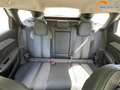 Peugeot 308 SW Allure EAT8+SHZ+AGR+KAMERA+ACC+KLIMA+LED+PDC... Alb - thumbnail 27