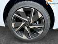 Peugeot 308 SW Allure EAT8+SHZ+AGR+KAMERA+ACC+KLIMA+LED+PDC... Alb - thumbnail 12