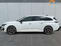 Peugeot 308 SW Allure EAT8+SHZ+AGR+KAMERA+ACC+KLIMA+LED+PDC... Alb - thumbnail 2