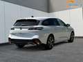 Peugeot 308 SW Allure EAT8+SHZ+AGR+KAMERA+ACC+KLIMA+LED+PDC... Alb - thumbnail 3