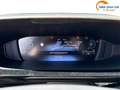 Peugeot 308 SW Allure EAT8+SHZ+AGR+KAMERA+ACC+KLIMA+LED+PDC... Alb - thumbnail 25