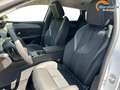 Peugeot 308 SW Allure EAT8+SHZ+AGR+KAMERA+ACC+KLIMA+LED+PDC... Alb - thumbnail 13