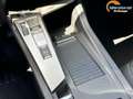 Peugeot 308 SW Allure EAT8+SHZ+AGR+KAMERA+ACC+KLIMA+LED+PDC... Alb - thumbnail 29