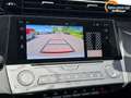 Peugeot 308 SW Allure EAT8+SHZ+AGR+KAMERA+ACC+KLIMA+LED+PDC... Alb - thumbnail 10