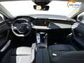 Peugeot 308 SW Allure EAT8+SHZ+AGR+KAMERA+ACC+KLIMA+LED+PDC... Alb - thumbnail 7