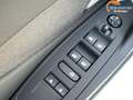 Peugeot 308 SW Allure EAT8+SHZ+AGR+KAMERA+ACC+KLIMA+LED+PDC... Alb - thumbnail 17